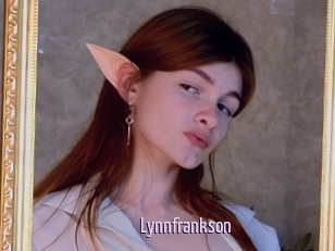 Lynnfrankson