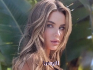 Lynngitt