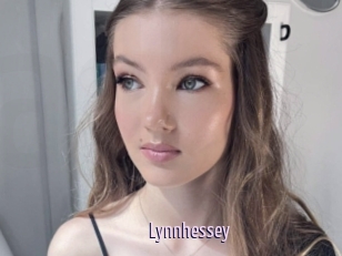 Lynnhessey