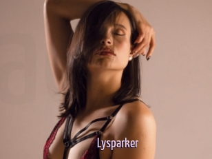 Lysparker