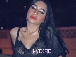 MAFECORTES Anal Dilatation