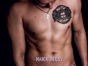 MARCK_JACOBS