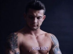 MARK_HUNT