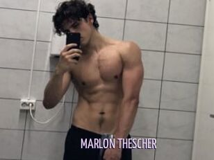 MARLON_THESCHER