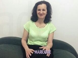 MARRJORIE_