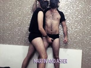 MARTIN_AND_ASHER