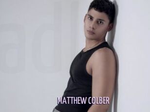 MATTHEW_COLBER