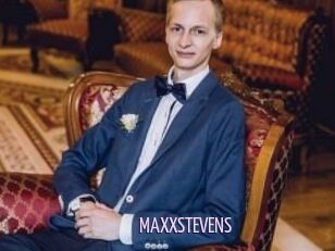 MAXX_STEVENS