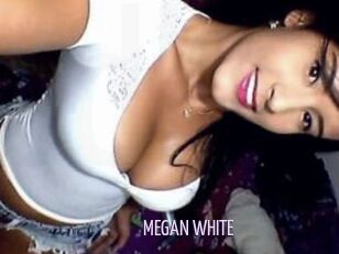 MEGAN_WHITE