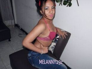 MELANNY19z