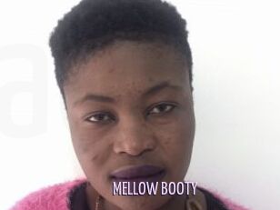 MELLOW_BOOTY