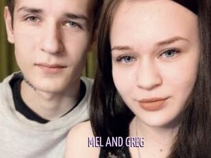 MEL_AND_GREG