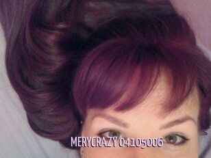 MERYCRAZY-04105006