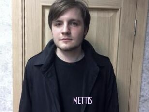 METTIS