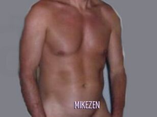 MIKEZEN