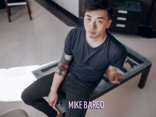 MIKE_BARGO