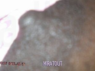 MIRATOUT