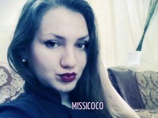 MISSI_COCO