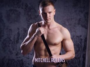 MITCHELL_ROLLINS