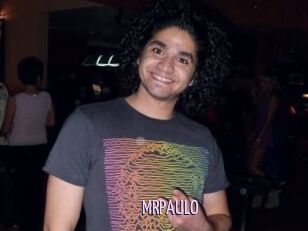 MRPAULO