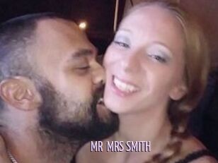 MR__MRS_SMITH