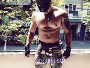 MUSCLEBIGCREAM