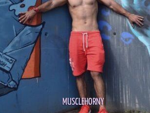 MUSCLE_HORNY