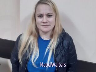 MabelWalters