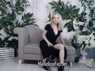 MadelineFarmer