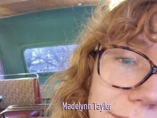 Madelynn_Tayler