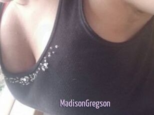 Madison_Gregson