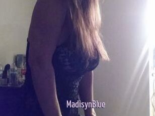 MadisynBlue