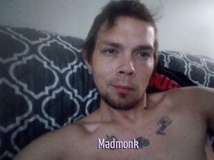 Madmonk