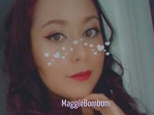 MaggieBombom