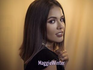 MaggieWinter