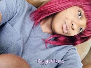 Maggie_Cakess