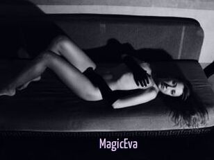 MagicEva