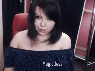 Magic_Jess