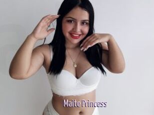 Maite_Princess