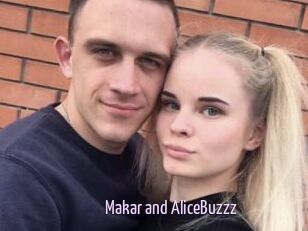 Makar_and_AliceBuzzz