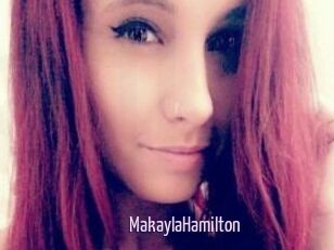 Makayla_Hamilton