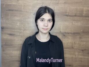 MalandyTurner