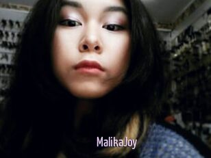 MalikaJoy