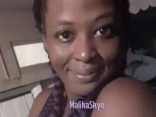 MalikaSkye