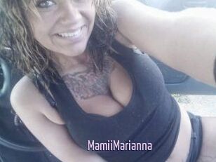 MamiiMarianna