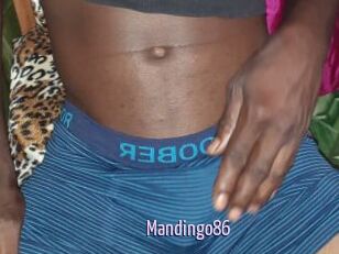 Mandingo86