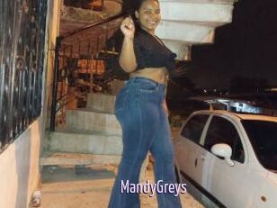 MandyGreys