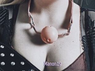 Manon19