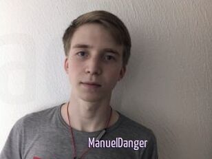 ManuelDanger