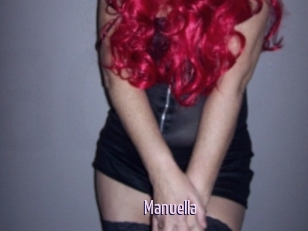 Manuella